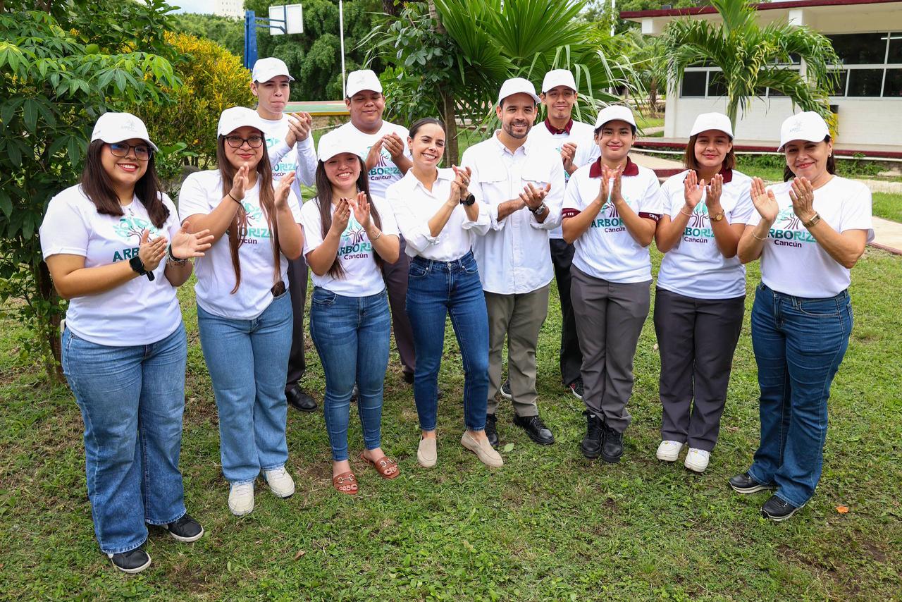 uploads/6/32/01 (2750).Jpeg